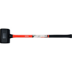 YT-46273 YATO FREE SHOOTING SLAM 5500g 46270