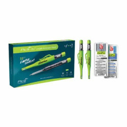 3097 JUCO AKMENS PLAKTUKAS TRADICINIS. 3,0 kg