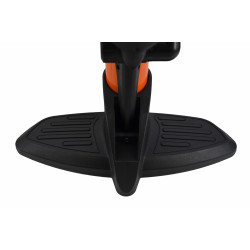 AW19305 "AWTOOLS" BARŲ SIURBLYS SU MANOMETRU