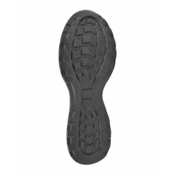 AW01542 AW ŽEMI BATAI IRON R.42 CAT.SB LENGVI