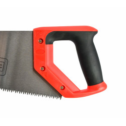 AW33302 "AWTOOLS" MEDŽIO PJŪKLAS 450- 7/1"