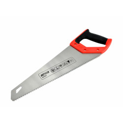 AW33302 "AWTOOLS" MEDŽIO PJŪKLAS 450- 7/1"