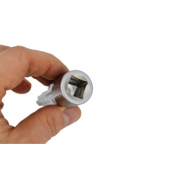 AW20621 "AWTOOLS" VARŽTŲ VERŽLIARAKTIS 1/2"