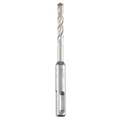 IW2039119 IRWIN SDS PLUS skylė 6 x 160 mm
