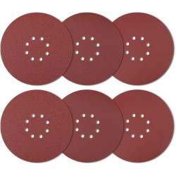 CELMA gipsinis smėlis PRBt225GEO