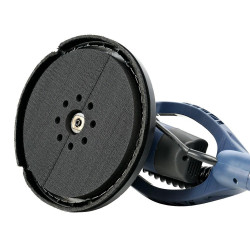 CELMA gipsinis smėlis PRBt225GEO