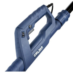 CELMA gipsinis smėlis PRBt225GEO