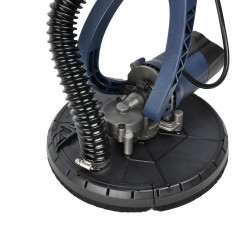 CELMA gipsinis smėlis PRBt225GEO