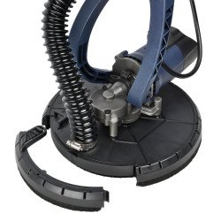 CELMA gipsinis smėlis PRBt225GEO