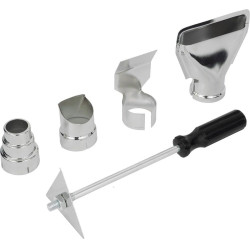 OP2000P CELMA OPAL OPAL OPAL OP 2000P .