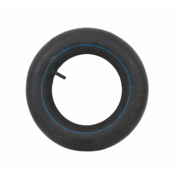 AW00021 "AWTOOLS" KARUČIO RATO VIDINIS VAMZDIS 4.00-8