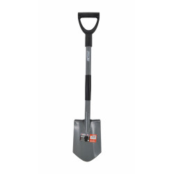 AW00061 "AWTOOLS" KASTUVO KOTAS METALINIS