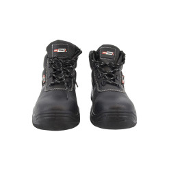 AW00508 AWTOOLS BATAI BOLZANO S3 40 DYDŽIO / AUKŠTI