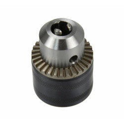 AW09045 AW Gręžimo galvutė 13 mm B16 KEY