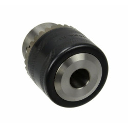 AW09045 AW Gręžimo galvutė 13 mm B16 KEY