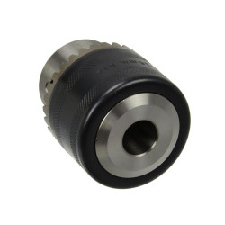 AW09055 AW Gręžimo galvutė 16 mm B16KLUCZYK