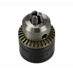 AW09055 AW Gręžimo galvutė 16 mm B16KLUCZYK