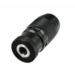 AW09060 AW Gręžimo galvutė 16 mm B16 SAMOZAC.