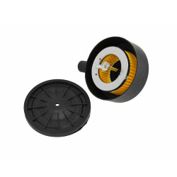 AW10170 AW FILTRAS 1/2" KOMPRESORIUI HEPA