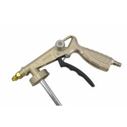 AW10510 AW TECHNINĖS PRIEŽIŪROS PISTOLETAS