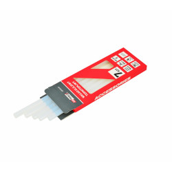 AW13407 AWTOOLS THERMOTOPLIC ADHESIVE CARTRIDGE 7vnt.