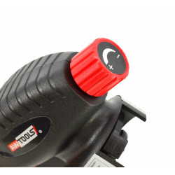 AW13807 "AWTOOLS" DUJINIS DEGIKLIS - PJEZO TIPO 3