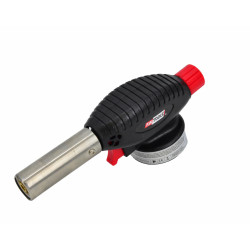 AW13807 "AWTOOLS" DUJINIS DEGIKLIS - PJEZO TIPO 3