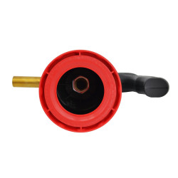 AW13820 AVTOOLS KASETĖS LITAVIMO DEGIKLIS 360° - PJEZOELEKTRINIS