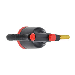 AW13820 AVTOOLS KASETĖS LITAVIMO DEGIKLIS 360° - PJEZOELEKTRINIS