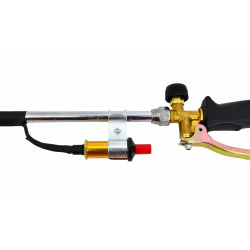 AW13853 "AWTOOLS" ILGAS STOGO DENGIMO DEGIKLIS - PJEZO