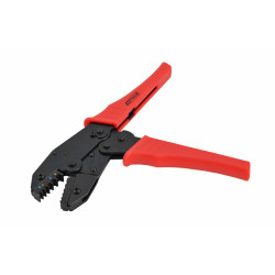 AW16733 AW PLONASIENIŲ ĮVORIŲ UŽSPAUDIMO REPLĖS 220 MM