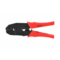 AW16733 AW PLONASIENIŲ ĮVORIŲ UŽSPAUDIMO REPLĖS 220 MM