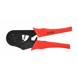 AW16725 AW PLONASIENIŲ ĮVORIŲ UŽSPAUDIMO REPLĖS 210 MM