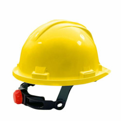 2451050105901 "CLIMAX" APSAUGINIS ŠALMAS 5-RG MĖLYNAS