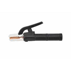 AW50105 AW SUVIRINIMO ĮTAISAS 500ADO SUVIRINIMAS SU DENGTAIS ELEKTRODAIS