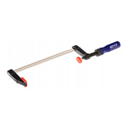 AW20151 AWTOOLS TOLER Squeeze Type F / 80x200mm