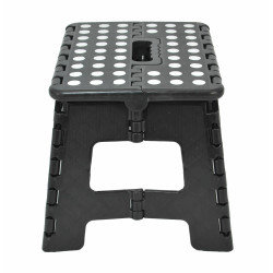 AW23101 AW sulankstomas TABORETAS 150 kg, M dydis