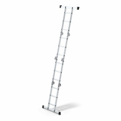 AW23110 AWTOOLS ALIUMINIO MULTIFUNKCINIS RRABINAS 4x3