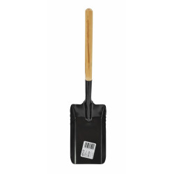 AW23800 AW MAŽAS ANGLIES KASTUVAS