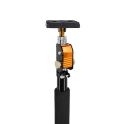 AW24393 AWTOOLS TELESKOP atramos 2 vnt.  60-100cm