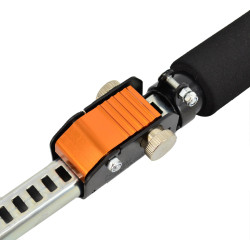 AW24393 AWTOOLS TELESKOP atramos 2 vnt.  60-100cm