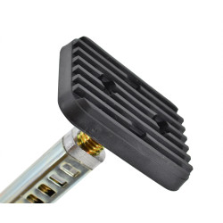 AW24393 AWTOOLS TELESKOP atramos 2 vnt.  60-100cm