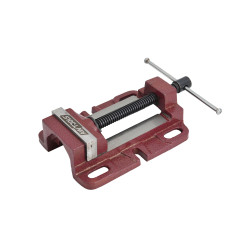 AW24351 AW MAŠININIS ĮRANKIS SG 4"/100 mm