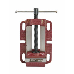 AW24351 AW MAŠININIS ĮRANKIS SG 4"/100 mm