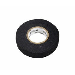 AW25580 AW TEKSTILINĖ izoliacinė juosta 19 mm x 15 m