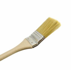 AW26044 AW CALORIFY šepetėlis 25 mm