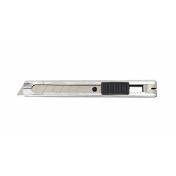 AW29005 AW juostos pjaustytuvas 18 mm / SK5 ALU