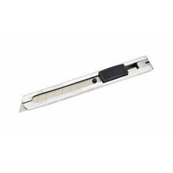 AW29005 AW juostos pjaustytuvas 18 mm / SK5 ALU