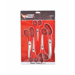 AW29210 AW SWEARS 5vnt.