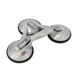 AW29429 AWTOOLS PULLER FOR WINDOWS 3EL Keliamoji galia 190 kg ALU.